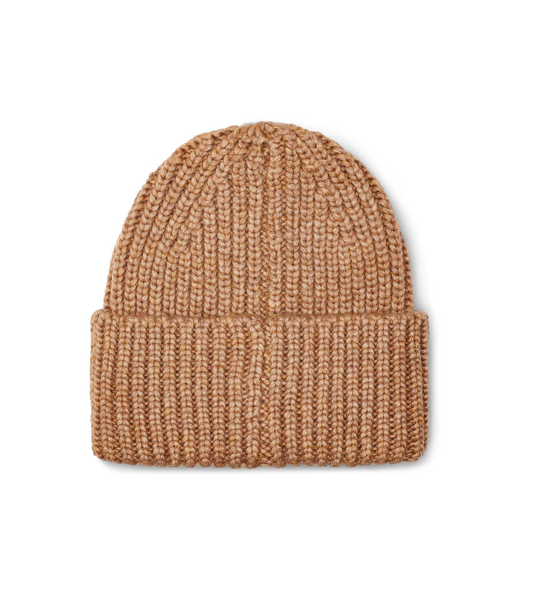 Chunky Rib Beanie | UGG Discount