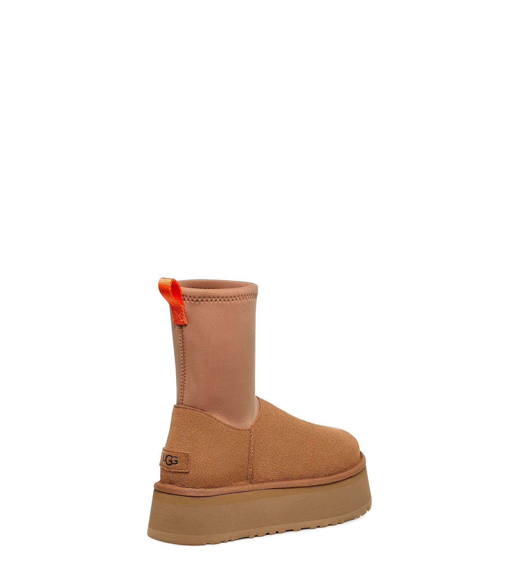 Classic Dipper | UGG Outlet