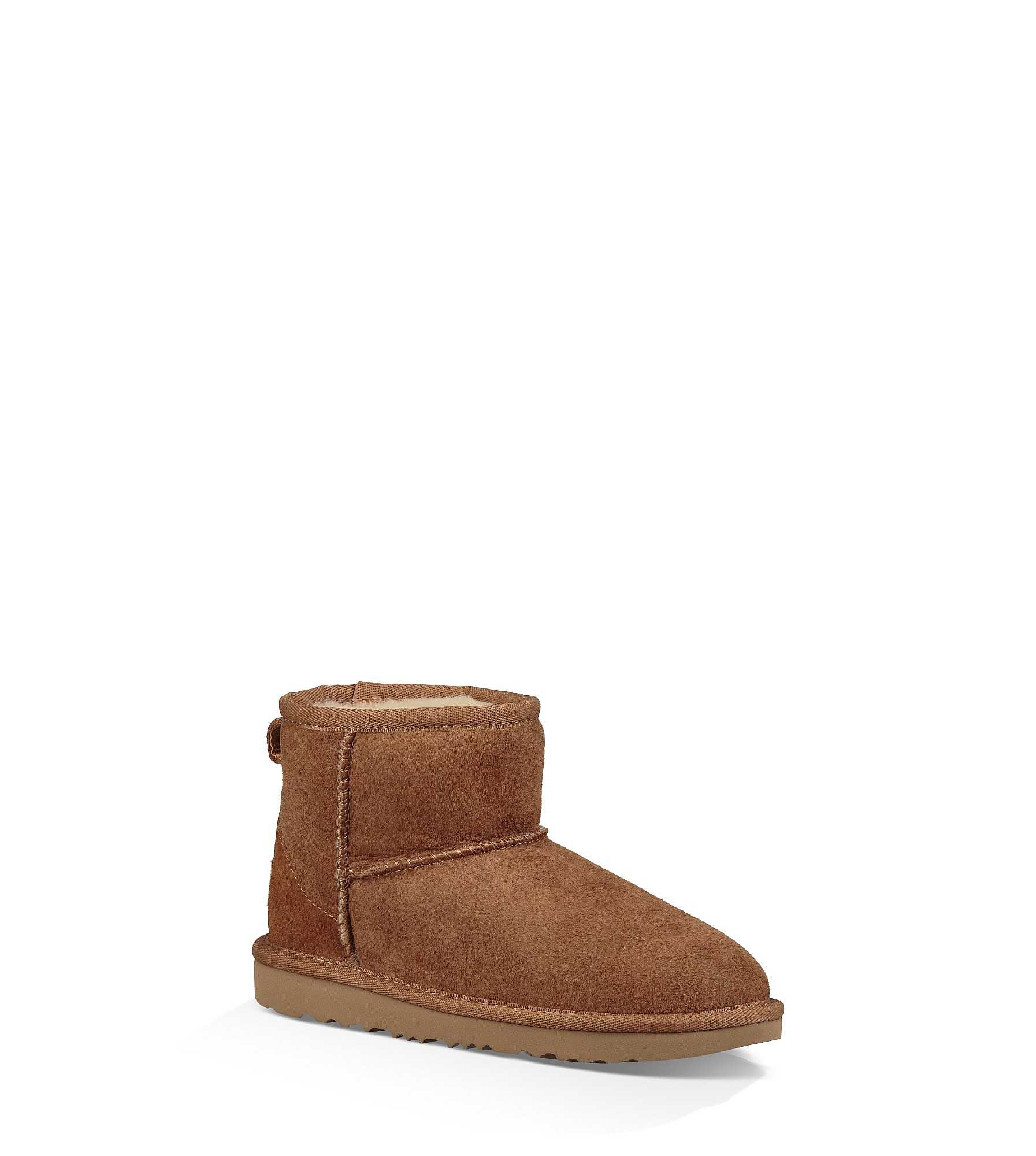 Classic Mini Ii | UGG Online