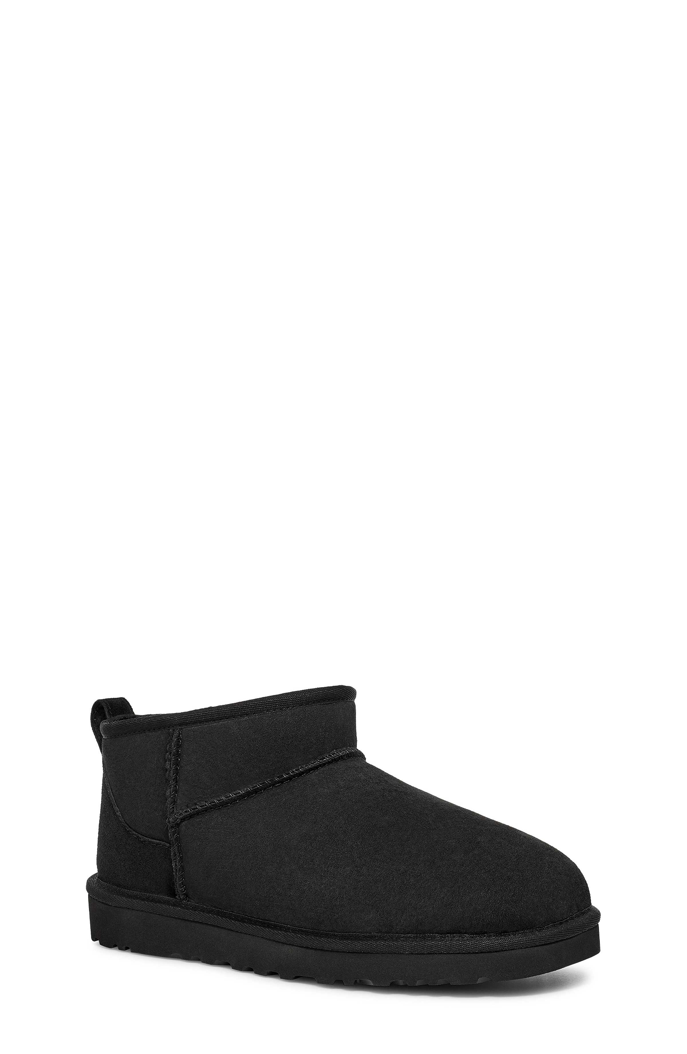 Classic Ultra Mini, | UGG Outlet