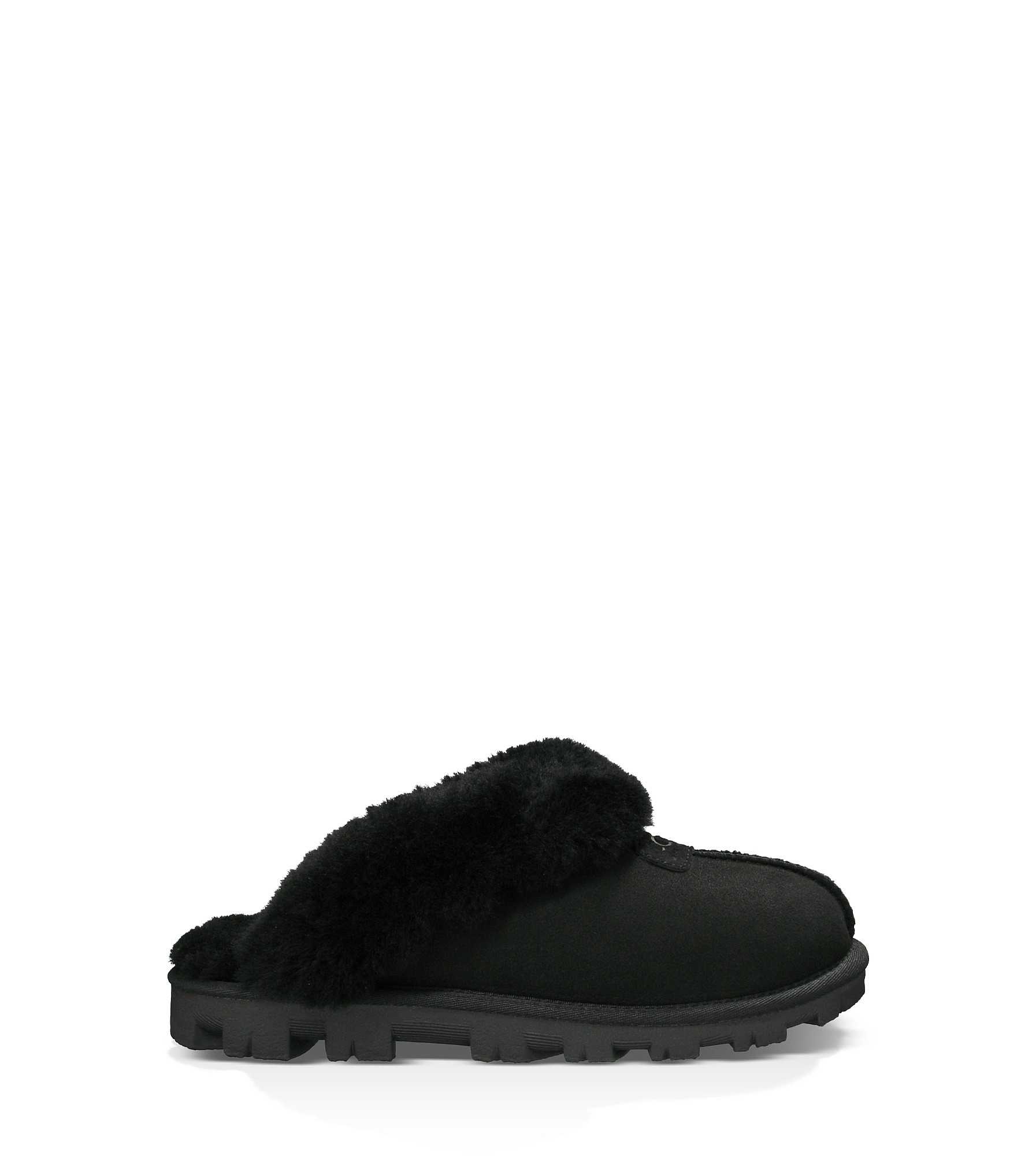 Coquette, | UGG Outlet