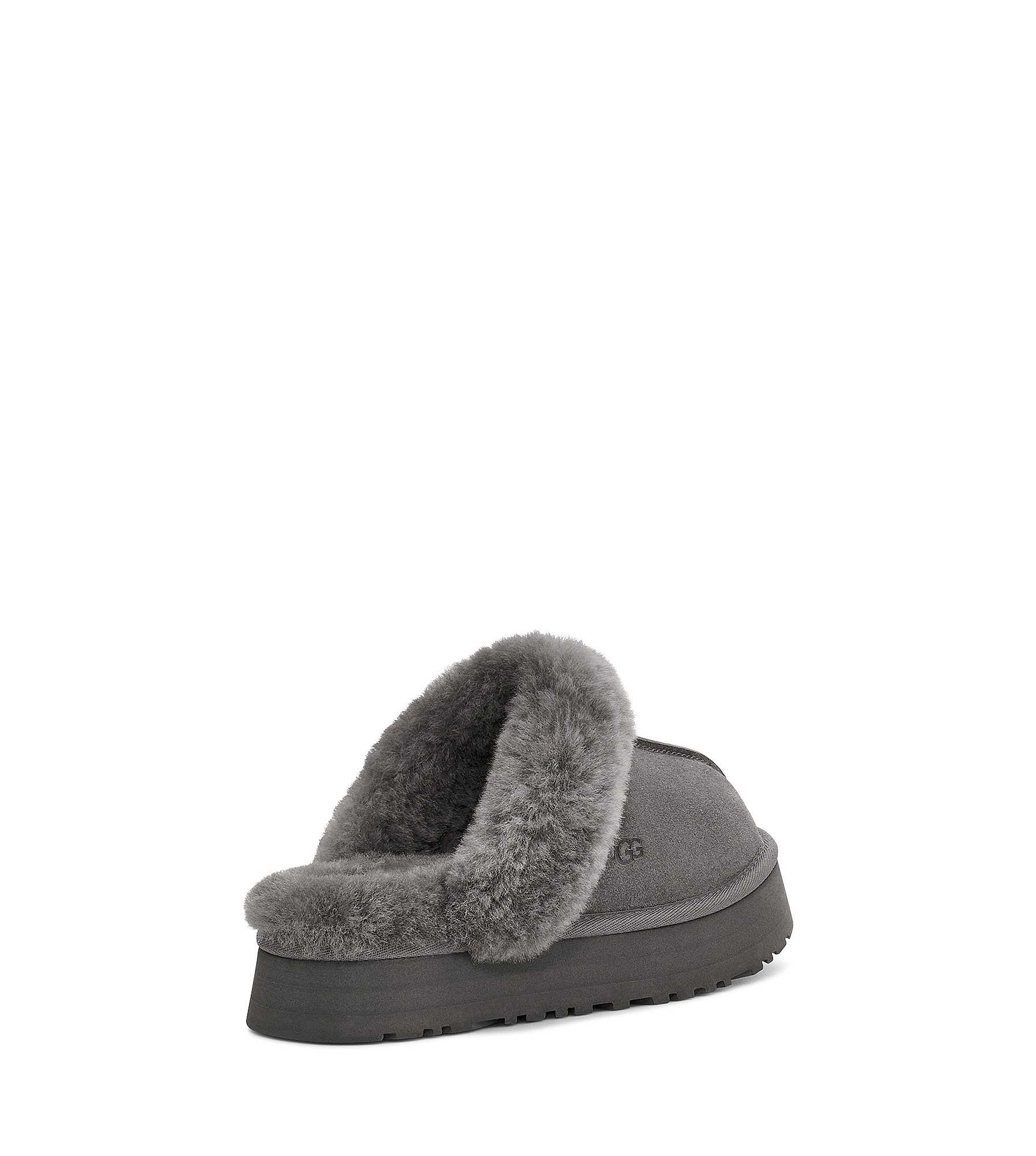 Disquette | UGG Best Sale