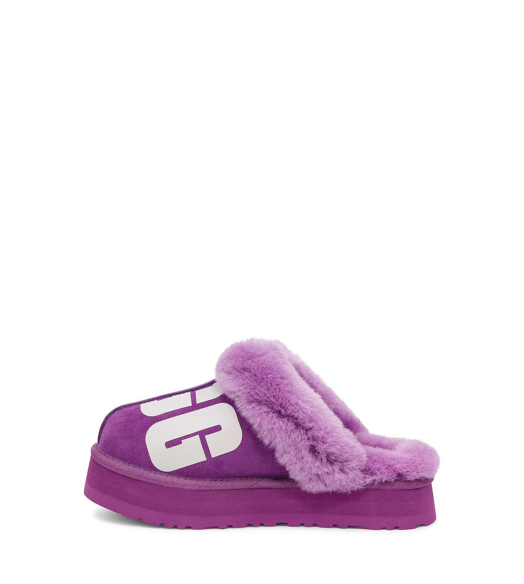 Disquette Chopd | UGG Store