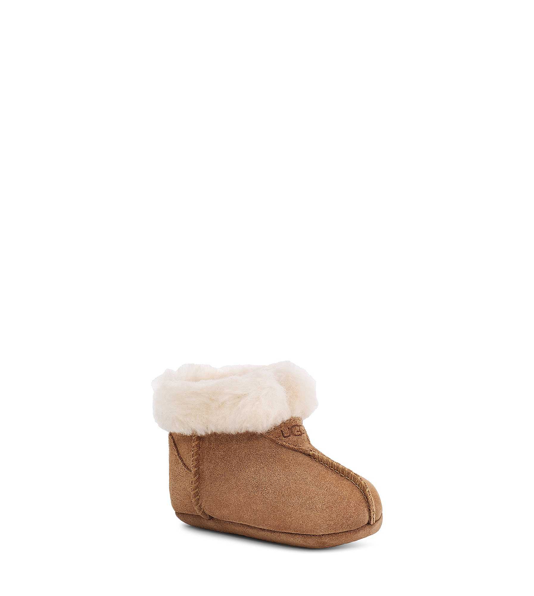 Gojee, | UGG Online