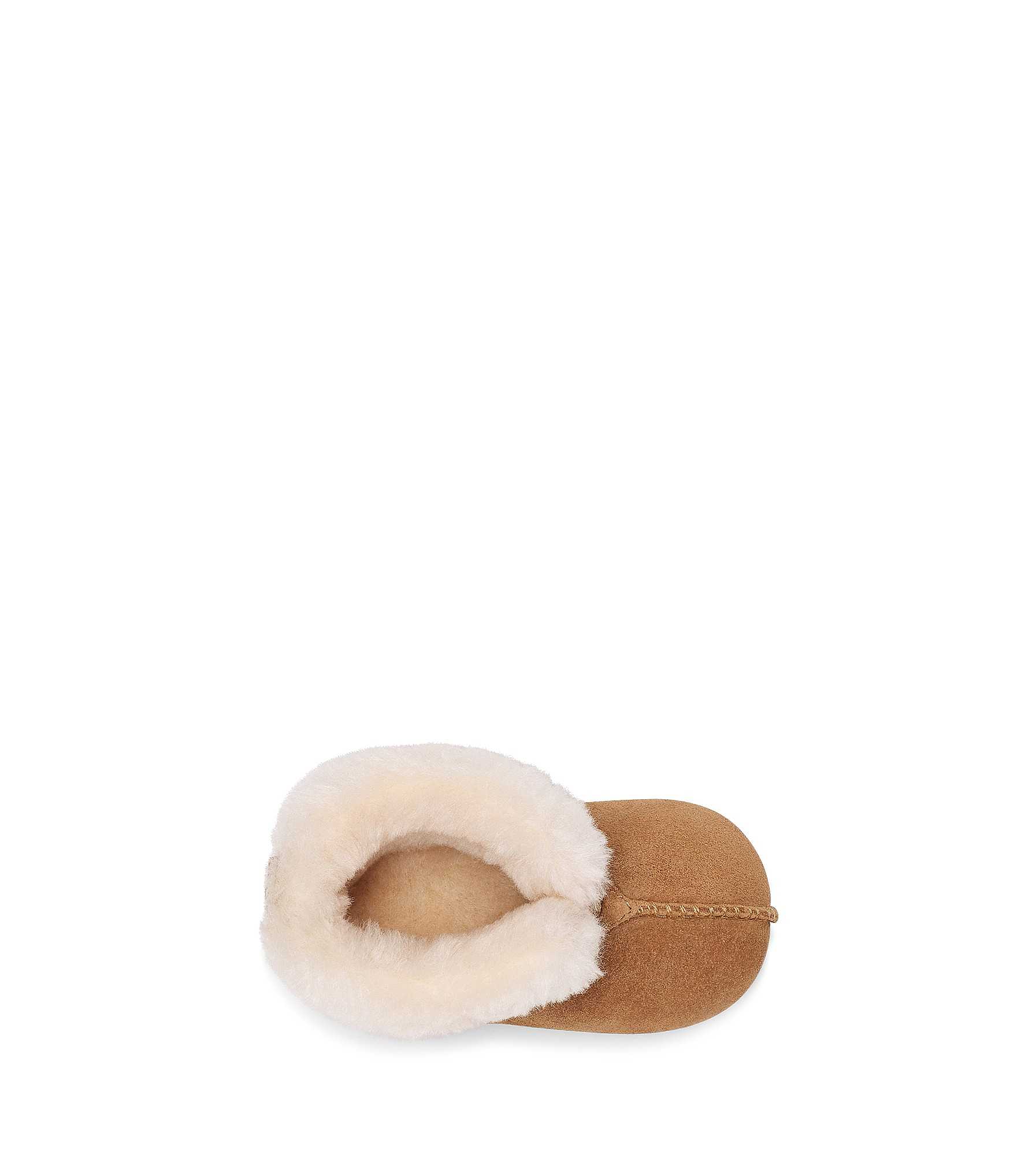 Gojee, | UGG Online