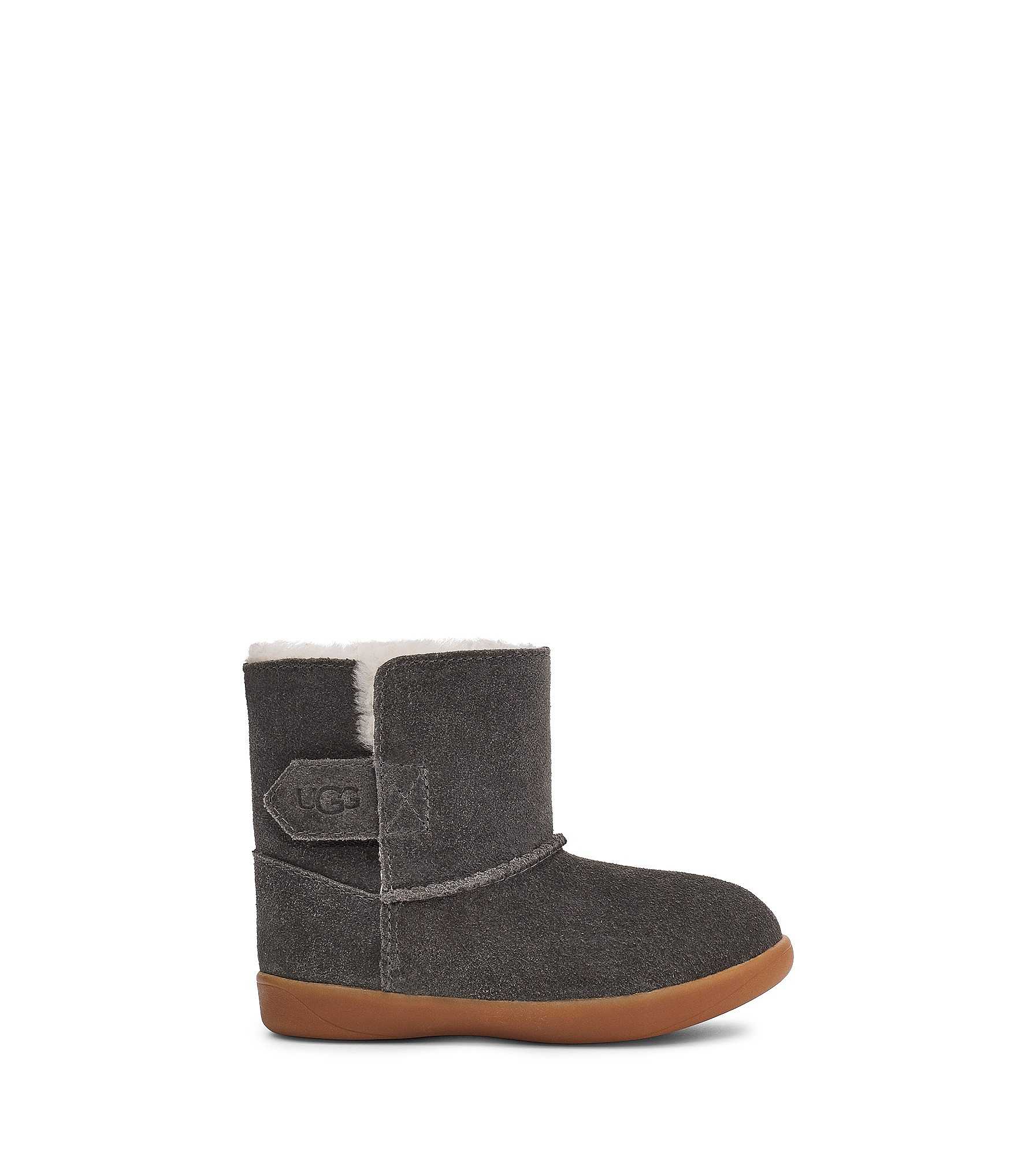 Keelan, | UGG Discount