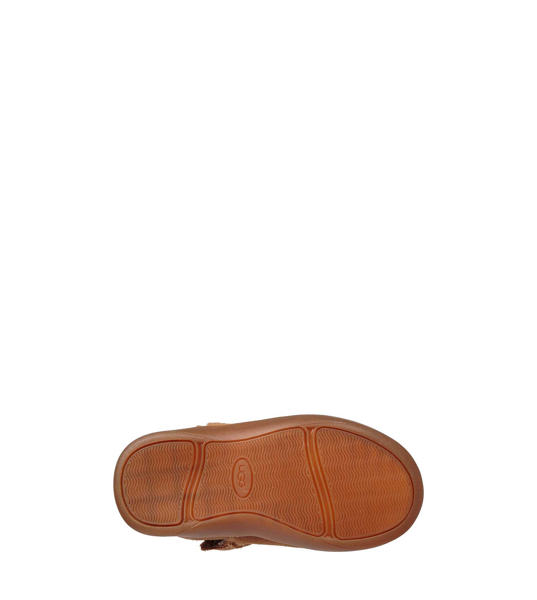 Keelan, | UGG Shop