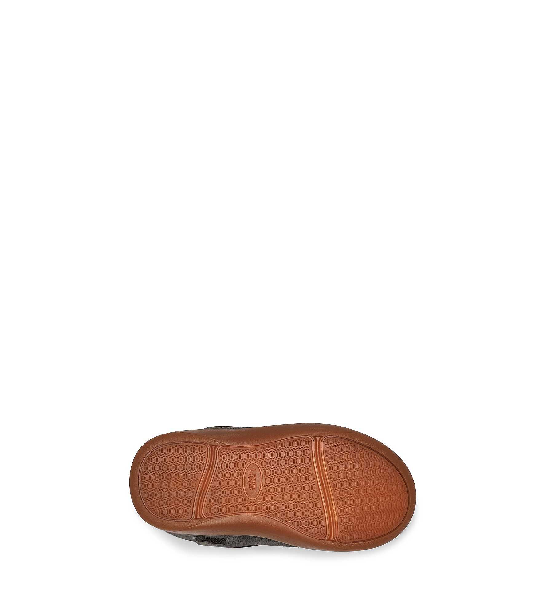 Keelan, | UGG Discount