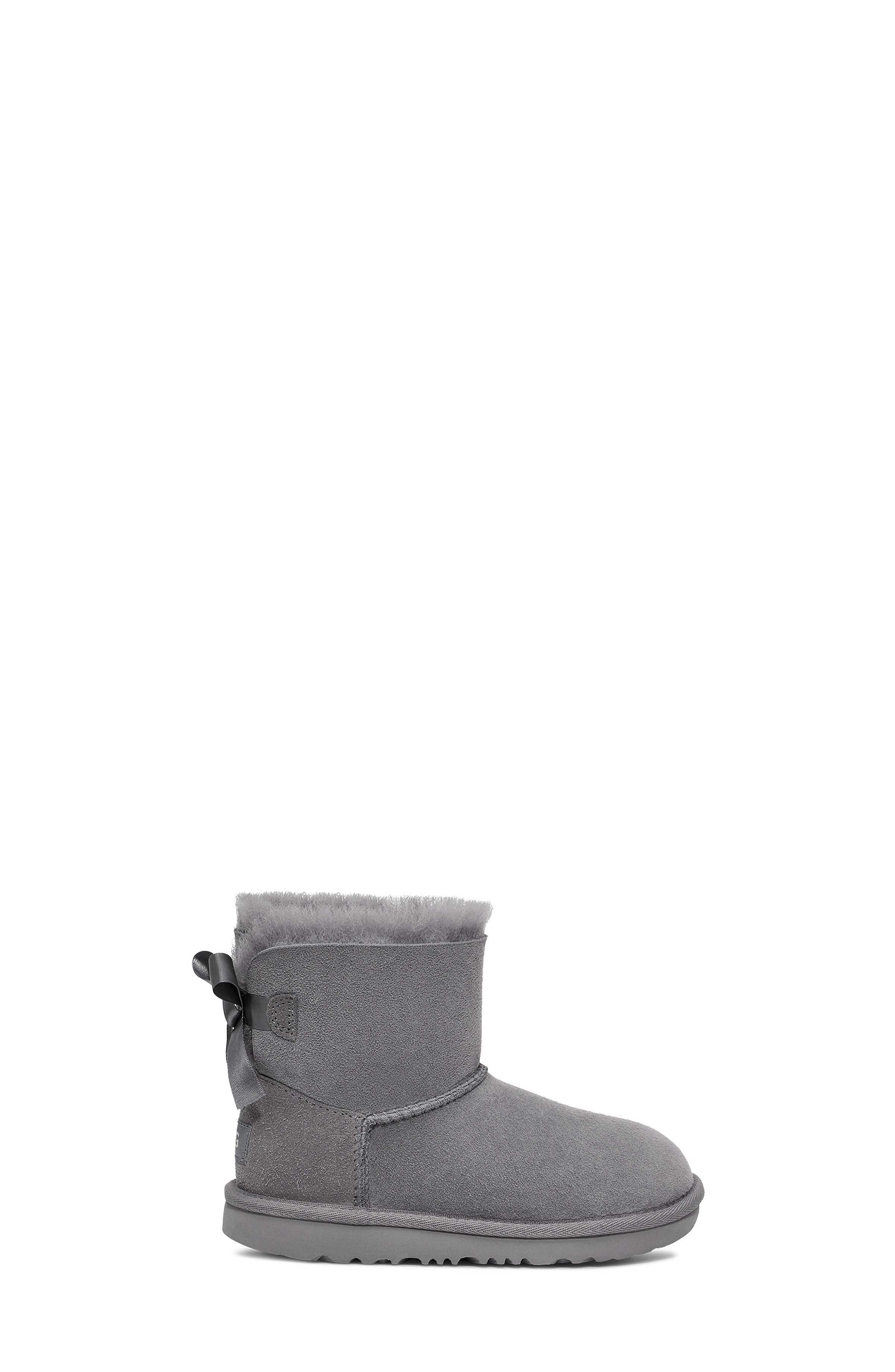 Mini Bailey Bow Ii, | UGG Outlet