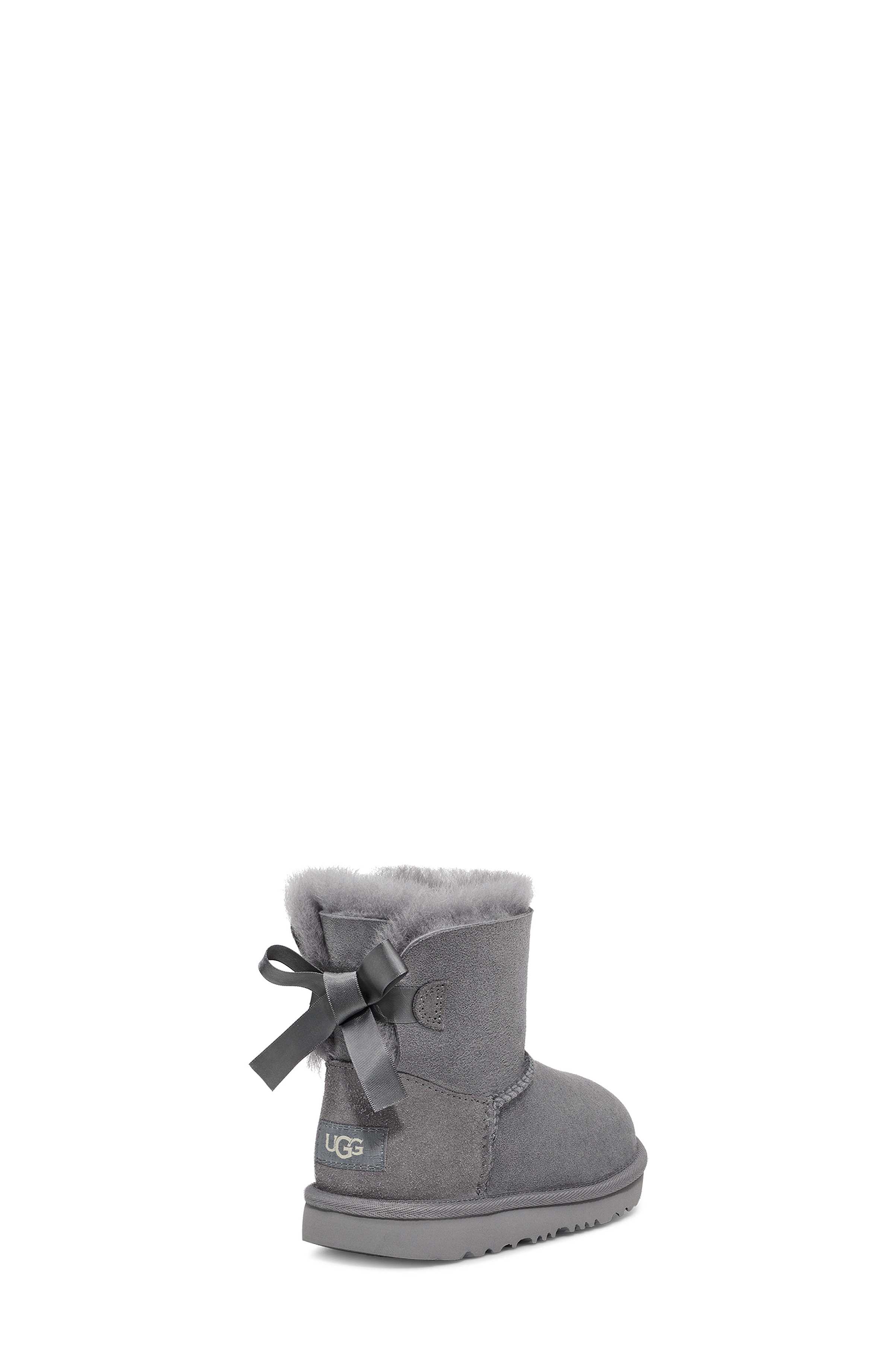 Mini Bailey Bow Ii, | UGG Outlet