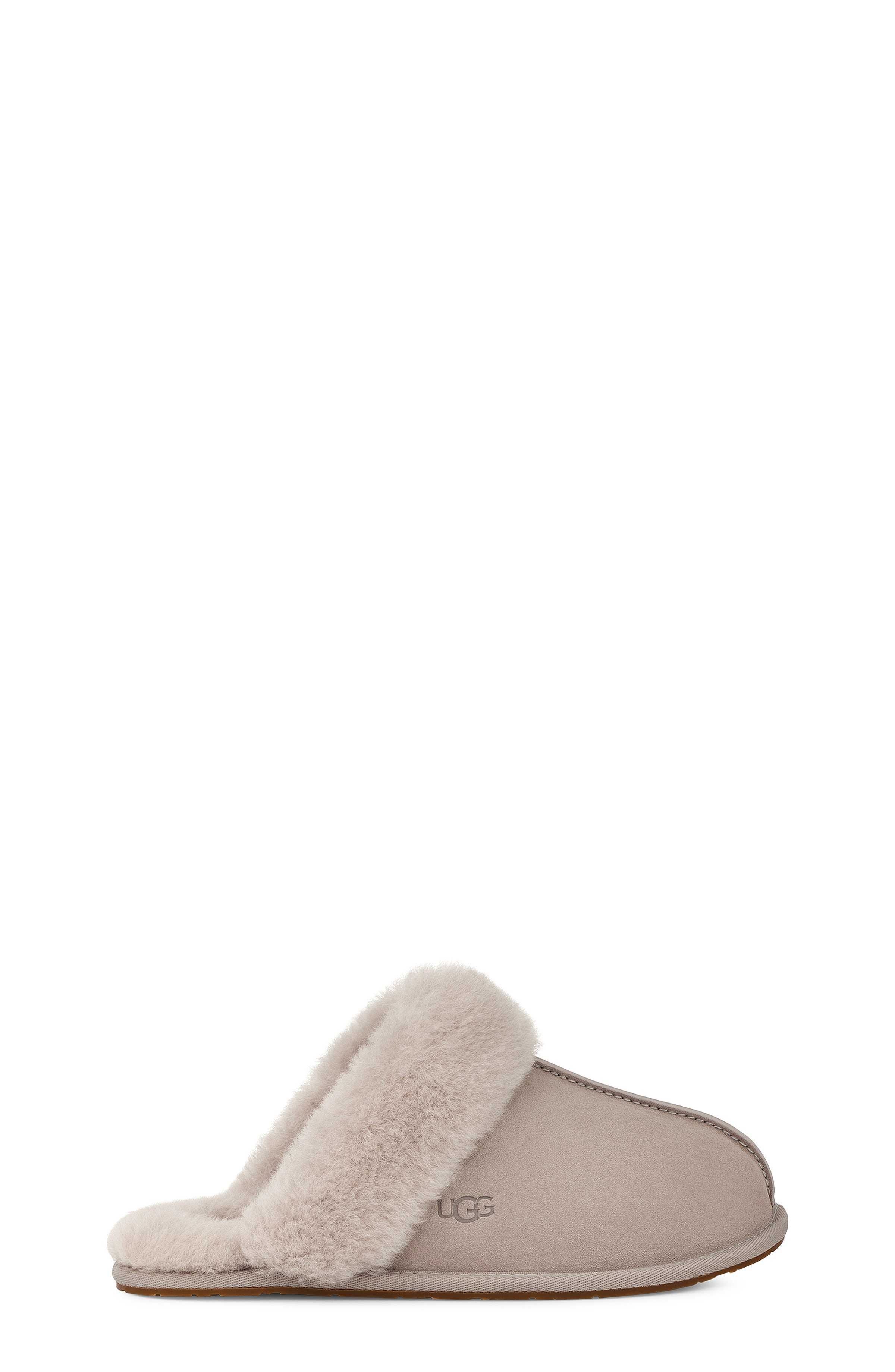 Scuffette Ii | UGG Outlet