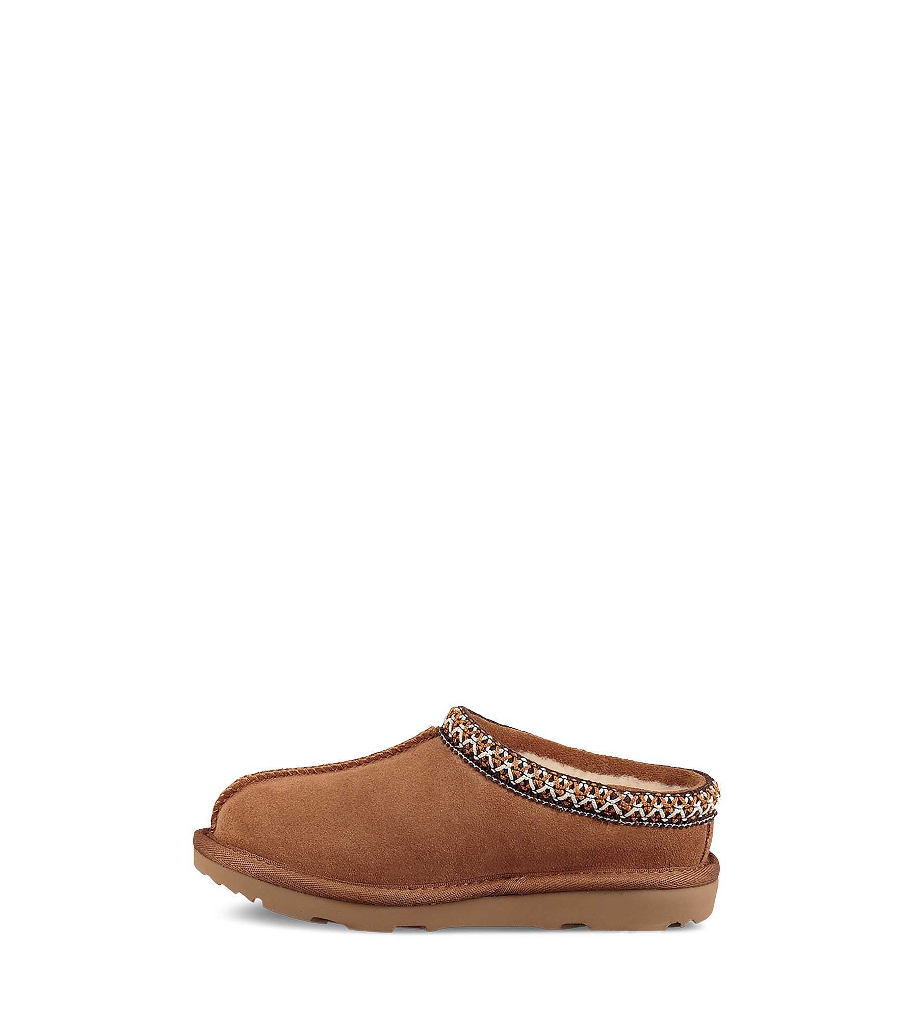 Tasman Ii | UGG Clearance