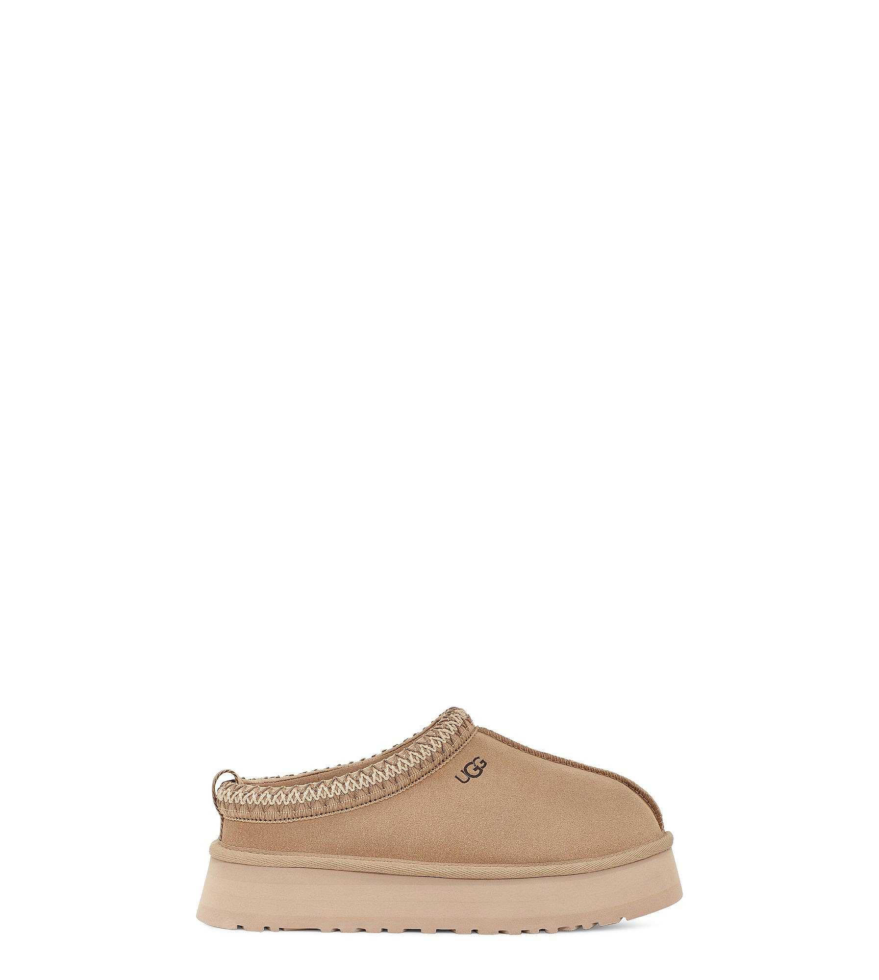 Tazz | UGG Clearance