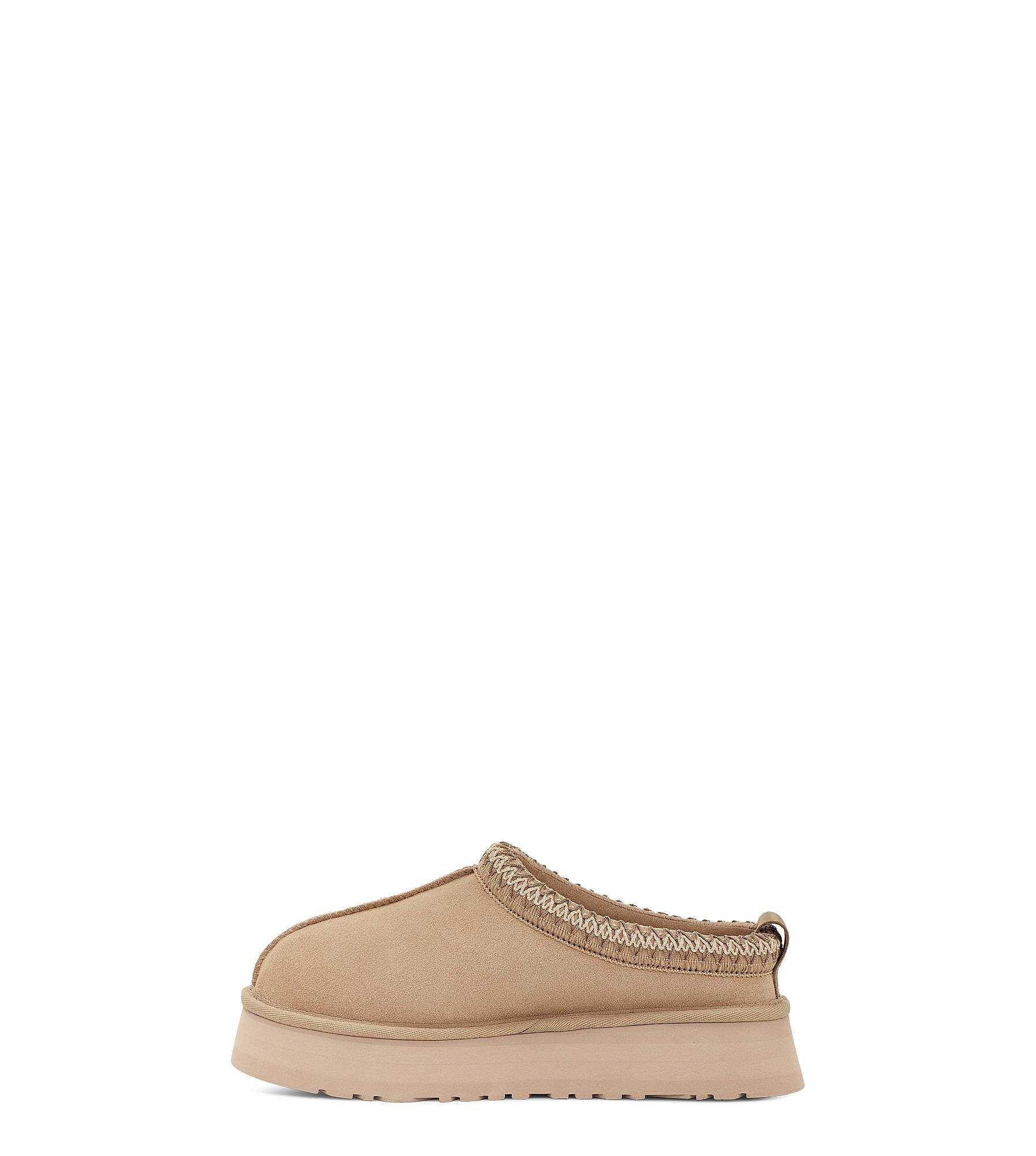 Tazz | UGG Clearance