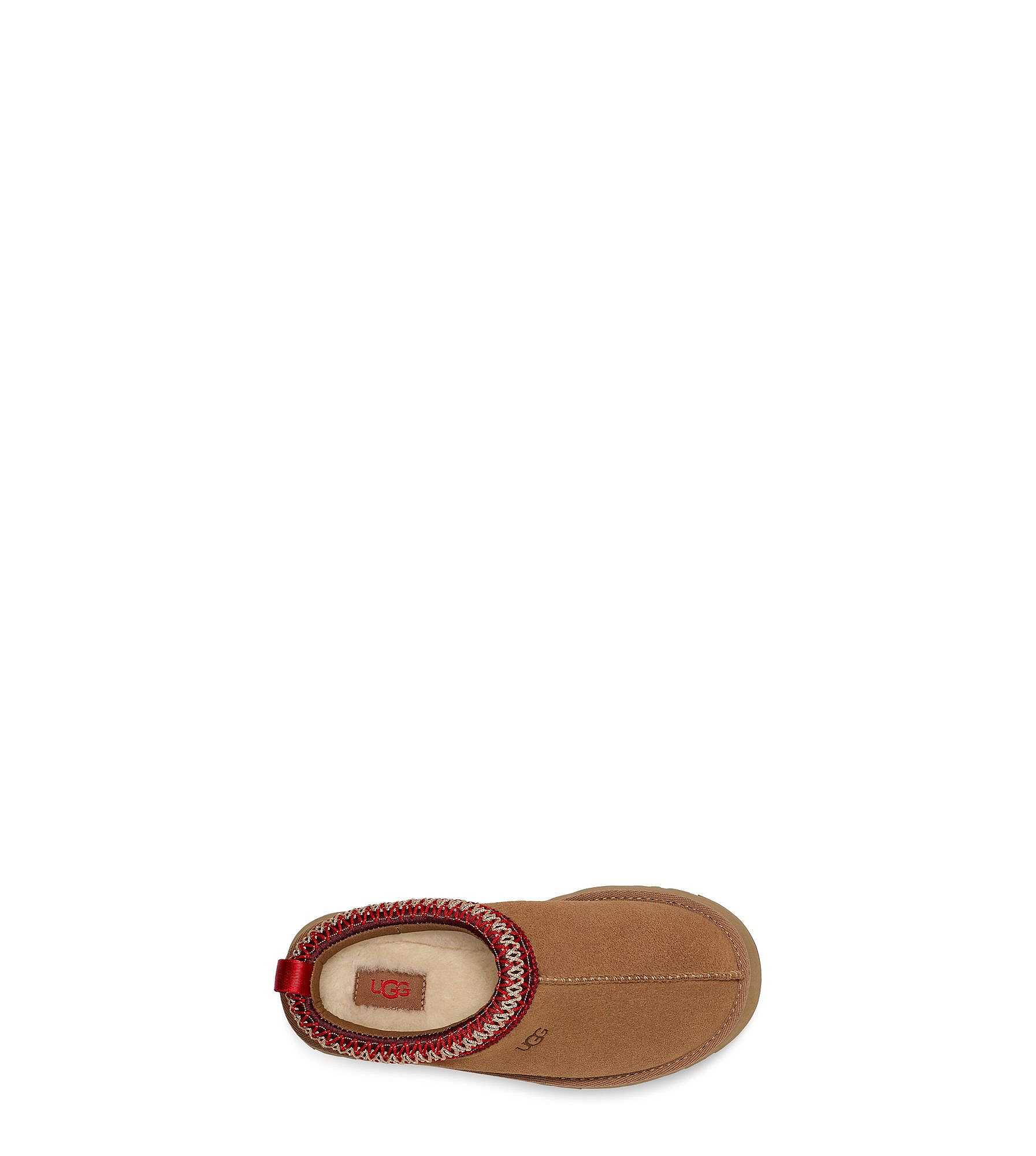 Tazz | UGG Clearance