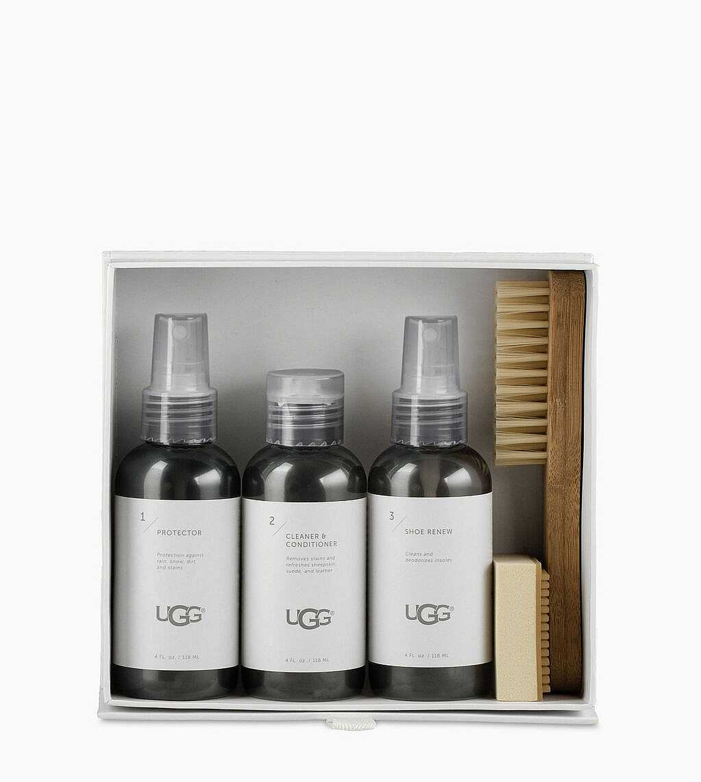 Care Kit | UGG Store