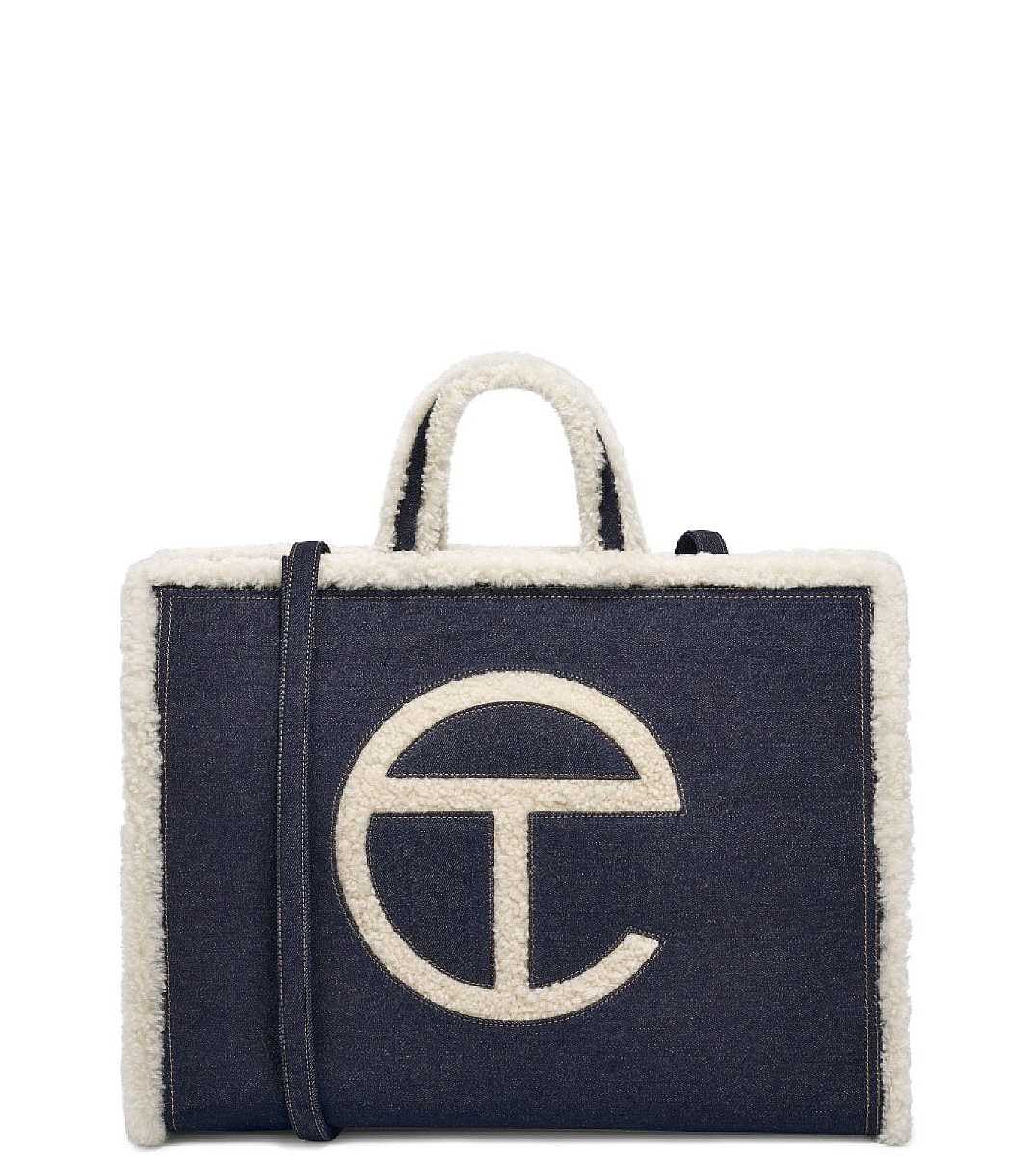 X Telfar Large Shopper | UGG Best Sale