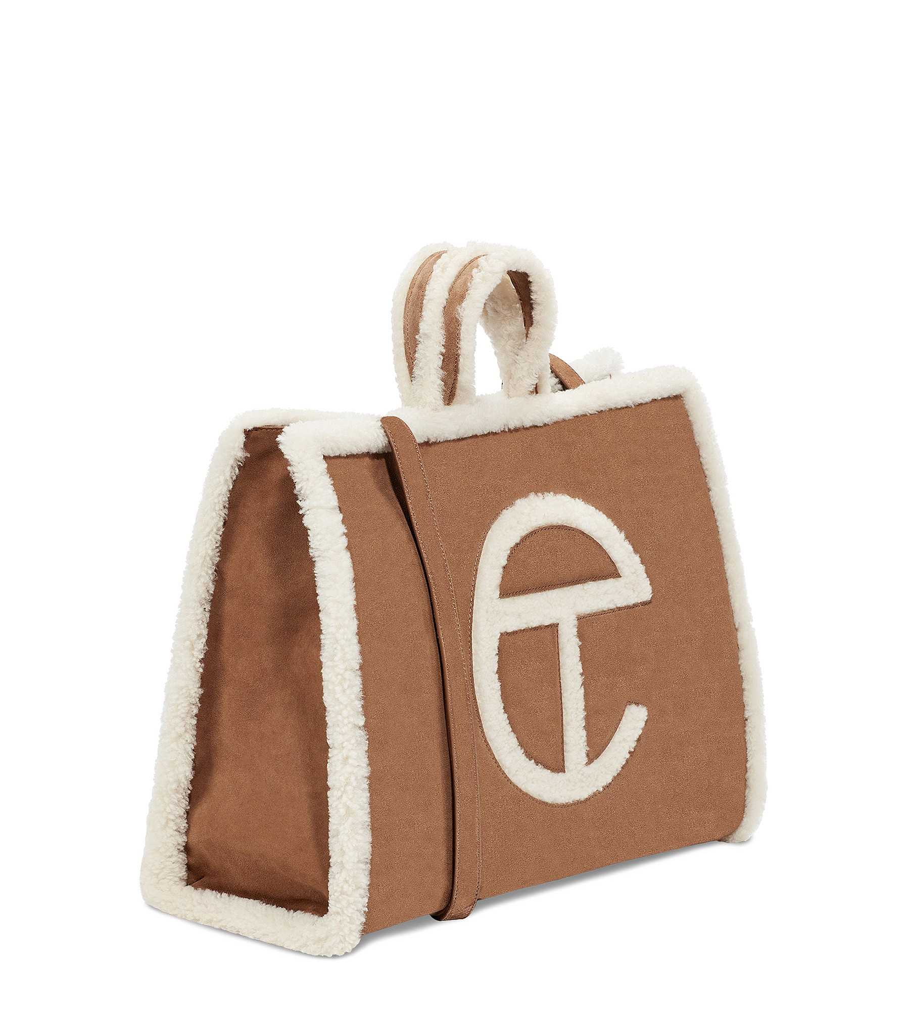 X Telfar Large Shopper | UGG Outlet