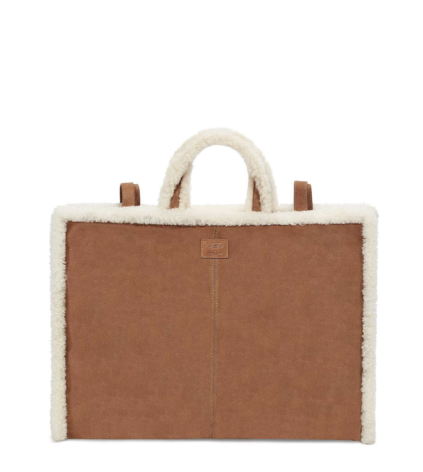 X Telfar Large Shopper | UGG Outlet