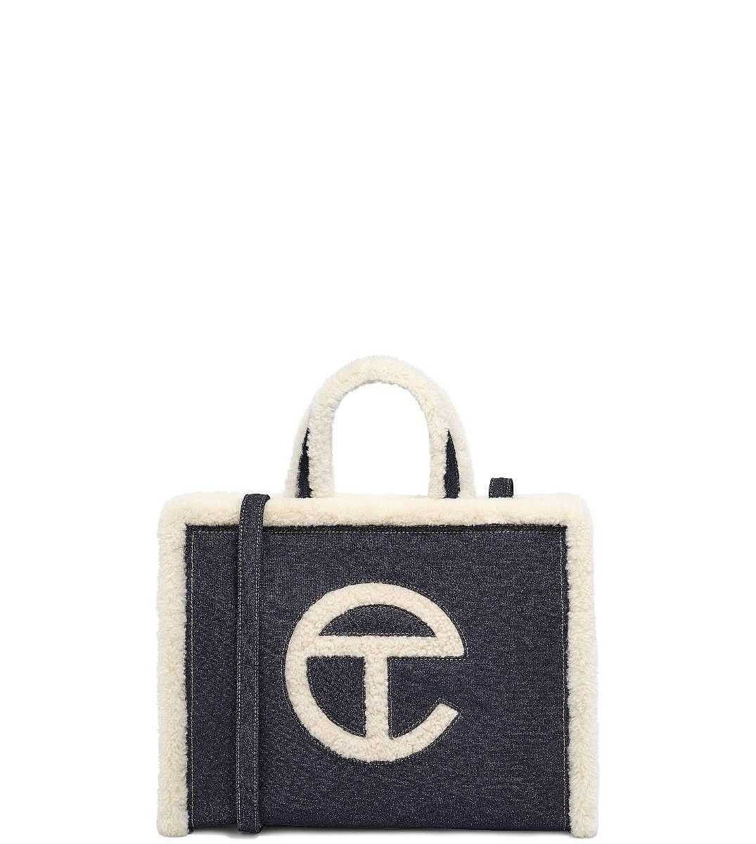 X Telfar Medium Shopper | UGG Flash Sale