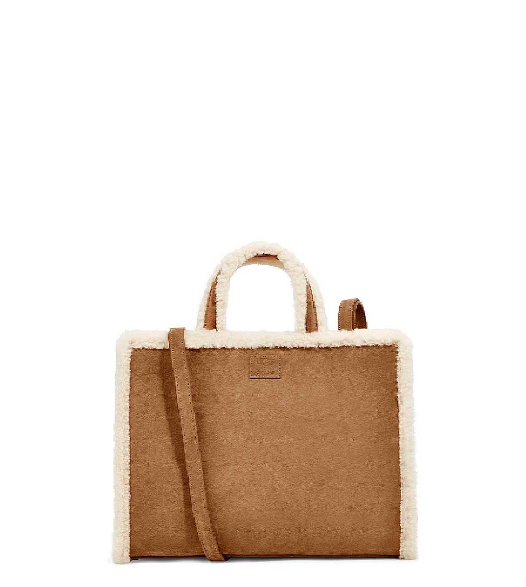 X Telfar Medium Shopper | UGG Flash Sale